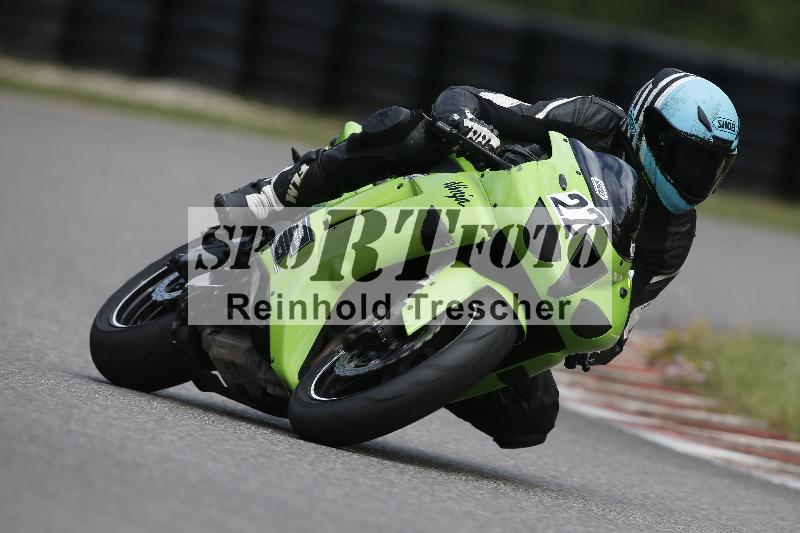 /Archiv-2023/53 31.07.2023 Dunlop Ride und Test Day ADR/Gruppe gelb/22